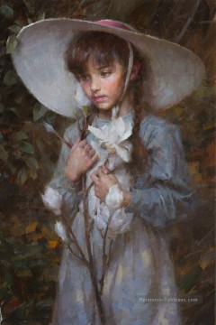  impressionist - Kid MW 03 Impressionist